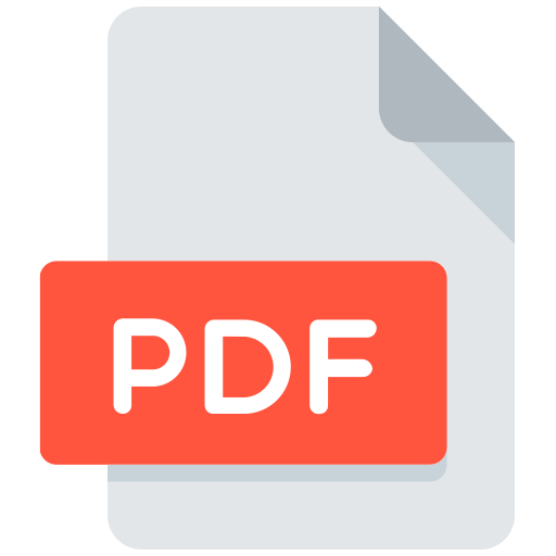 Скачать краткий отчет в PDF